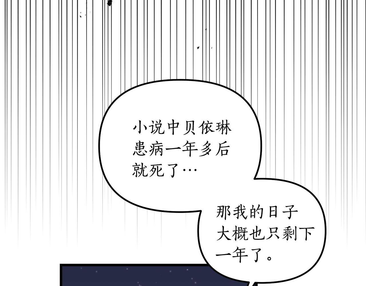 第1话 我重生了？162