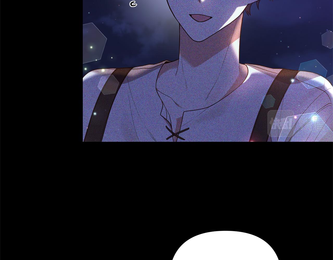 第2话 初见小说男主102