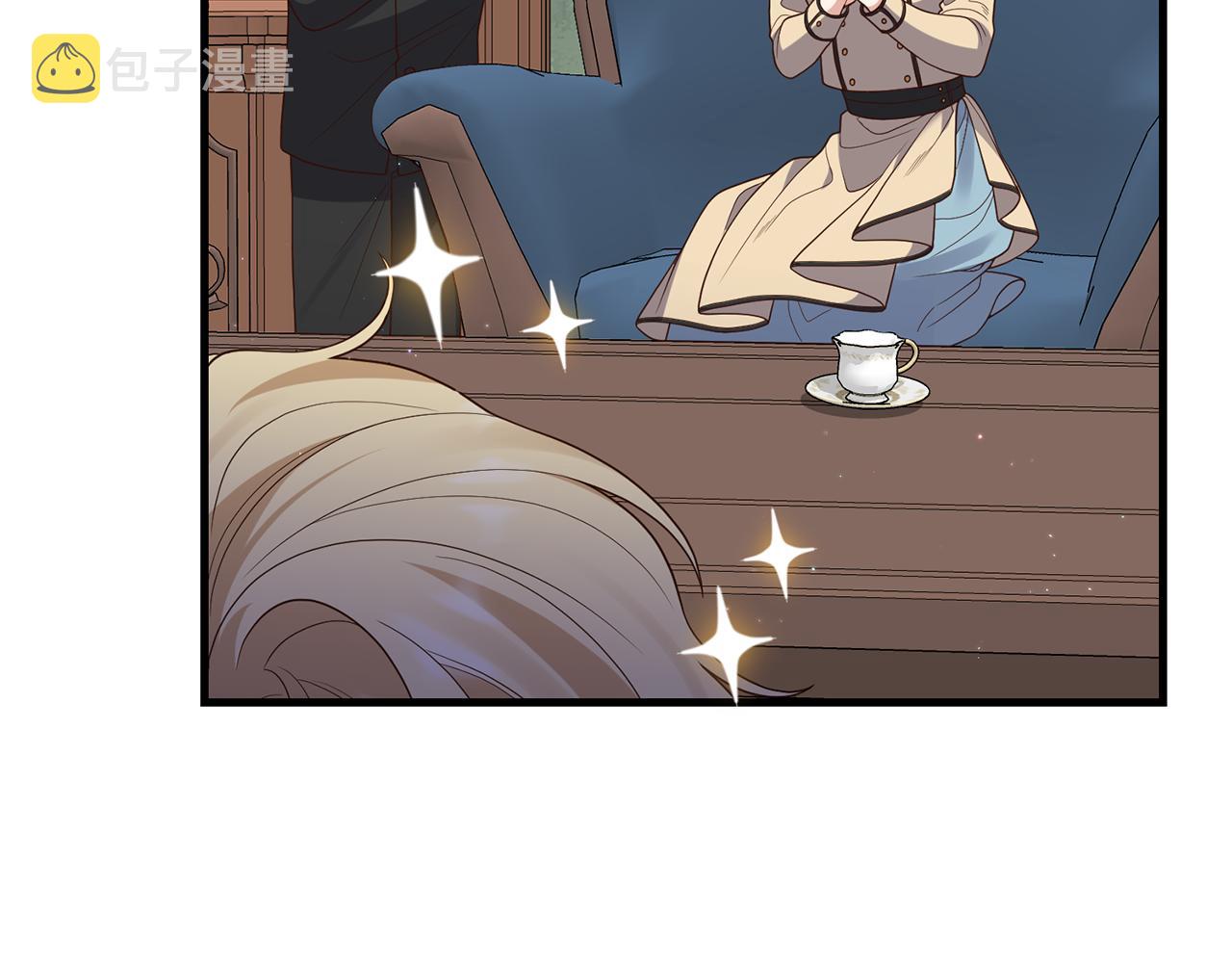 第6话 第一堂课！189
