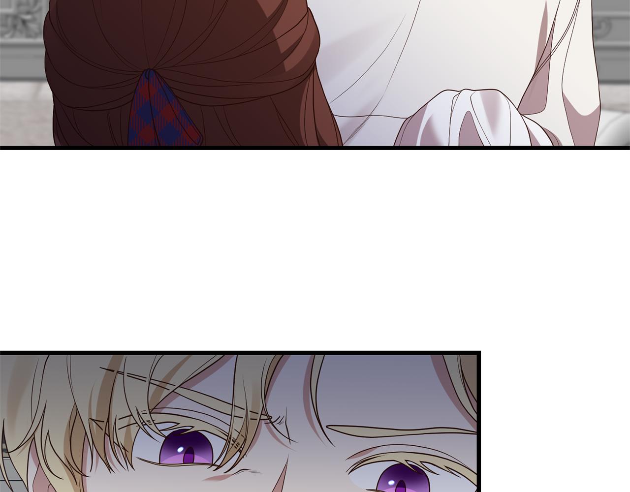 第5话 未婚夫的照顾43