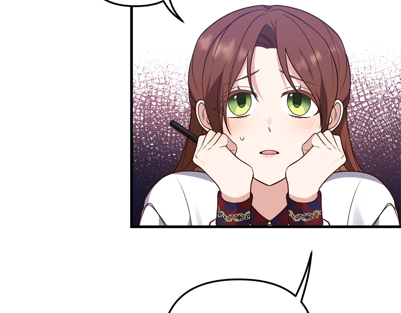 第4话 授课准备中154