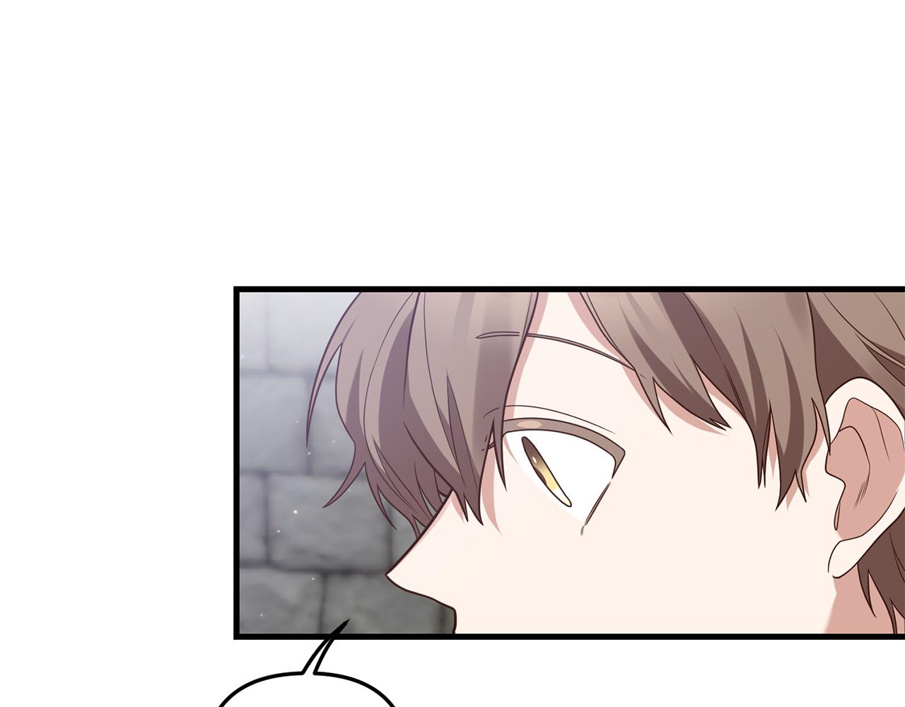 第1话 我重生了？118