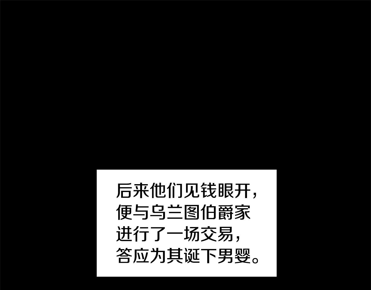 第1话 我重生了？16
