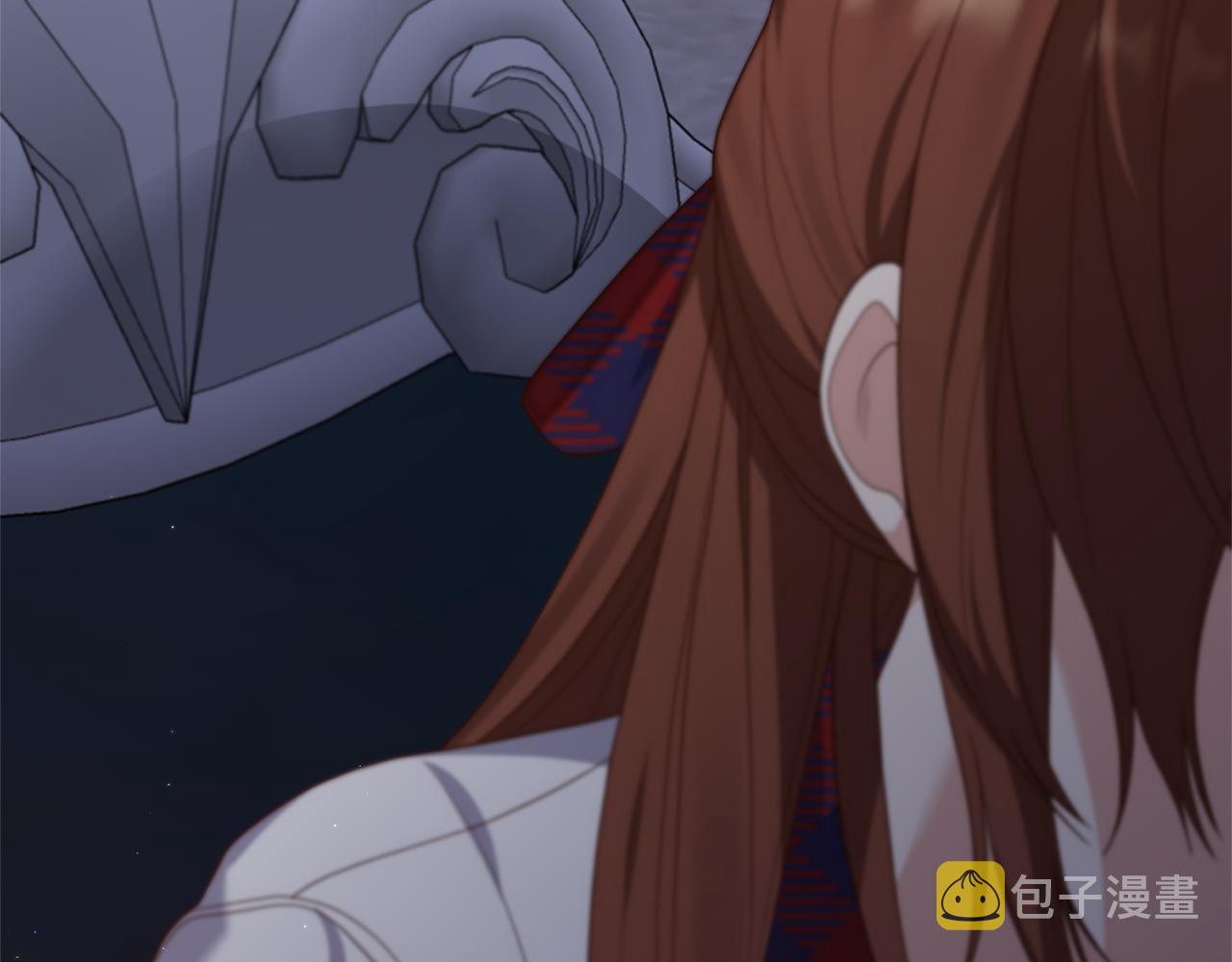 第4话 授课准备中176
