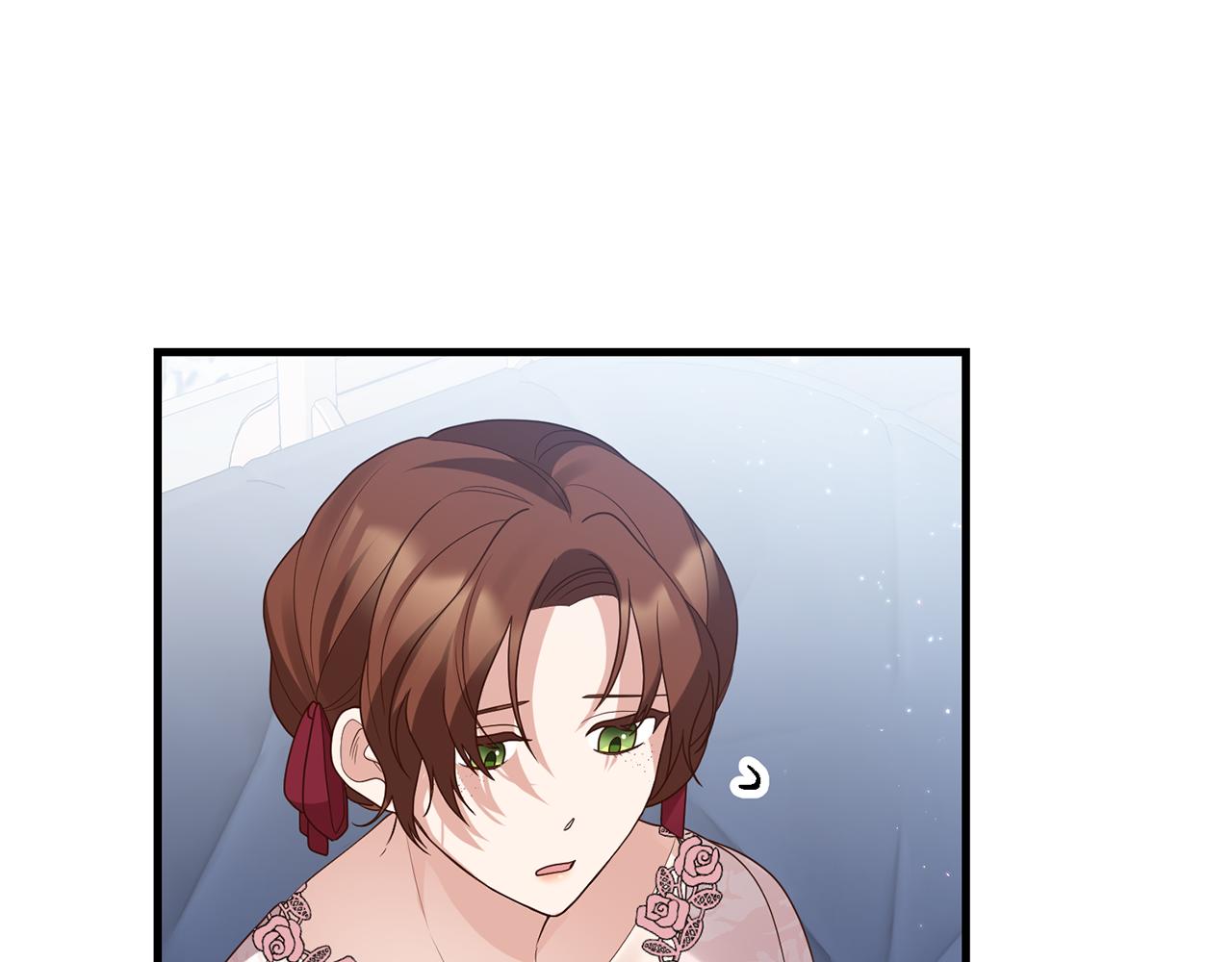 第2话 初见小说男主281