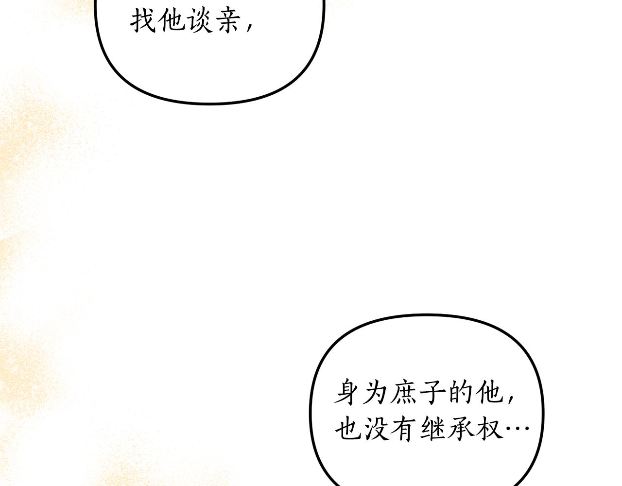 第1话 我重生了？196