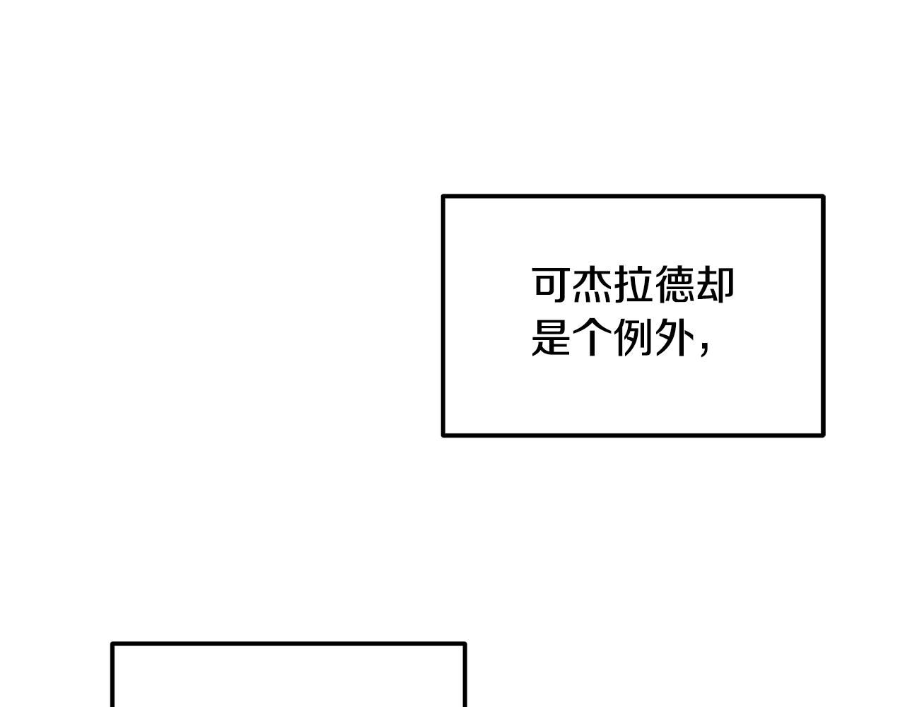 第1话 我重生了？204