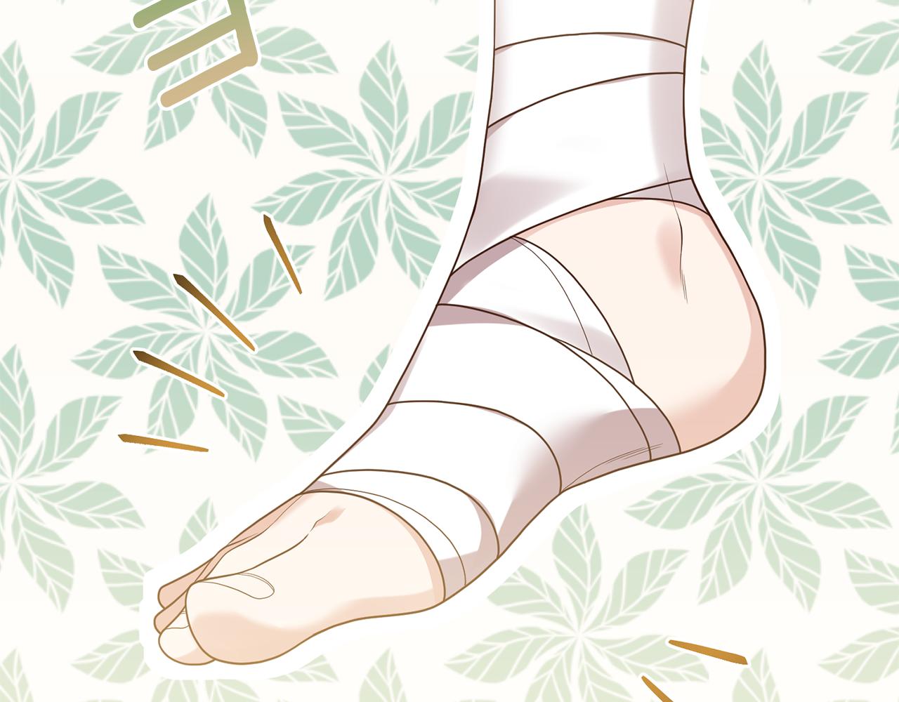 第15话 突生隔阂129
