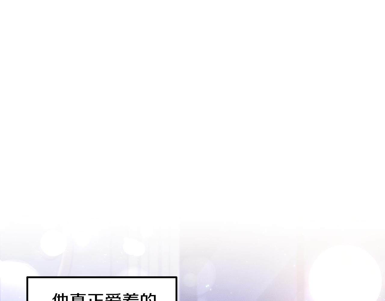 第1话 我重生了？87