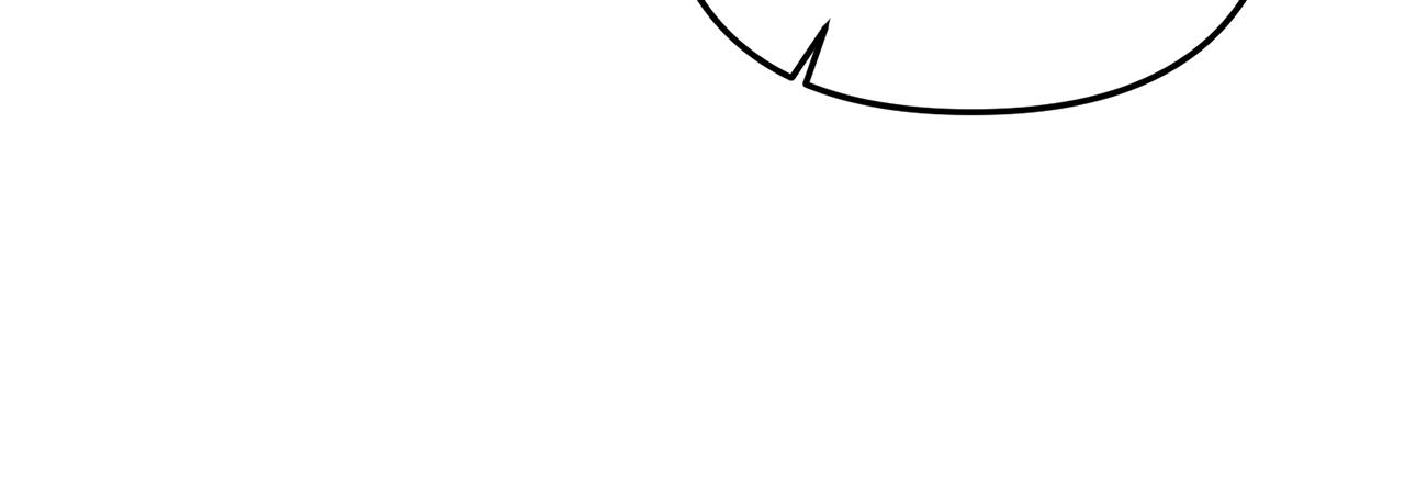 第7话 捉摸不透的她140