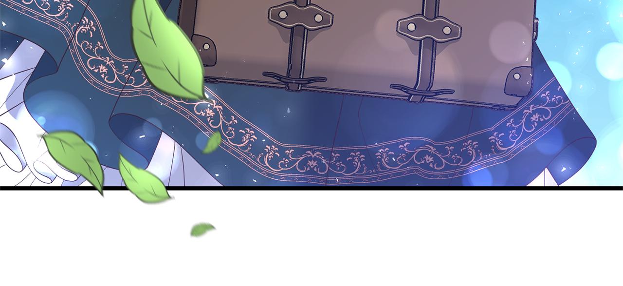 第3话 契约订婚166