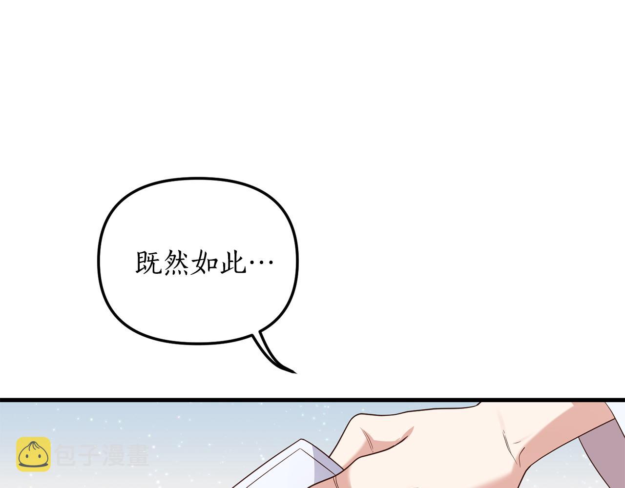 第1话 我重生了？172