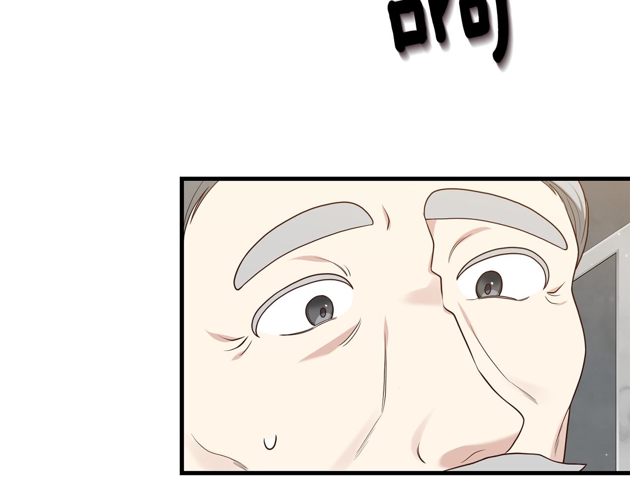 第11话 守护我的cp146