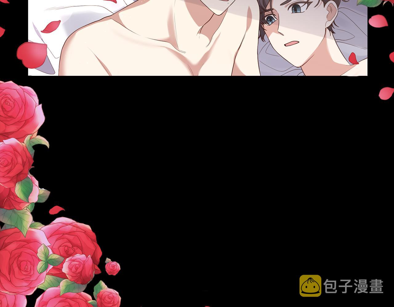 第4话 授课准备中16