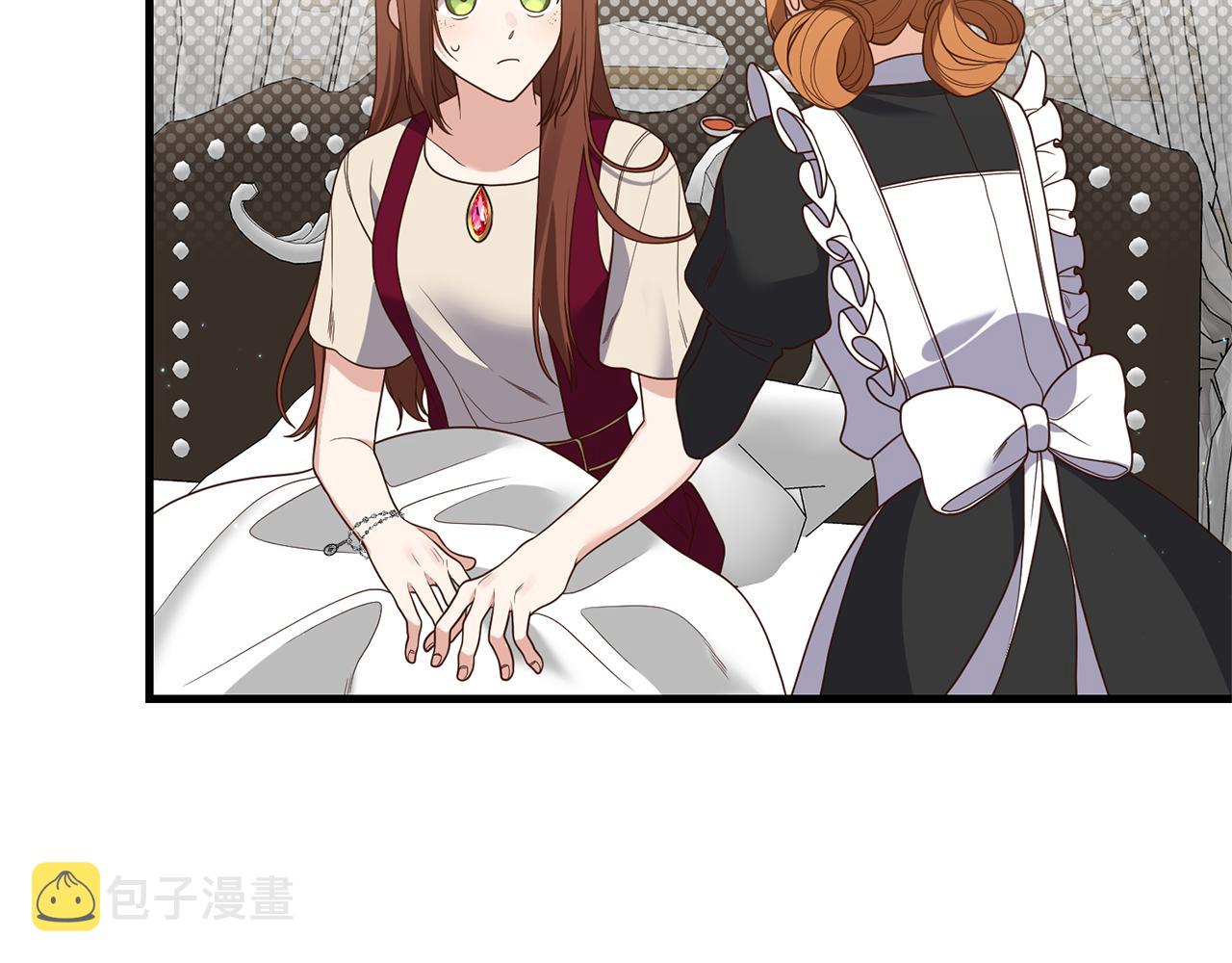 第18话 再次昏倒146