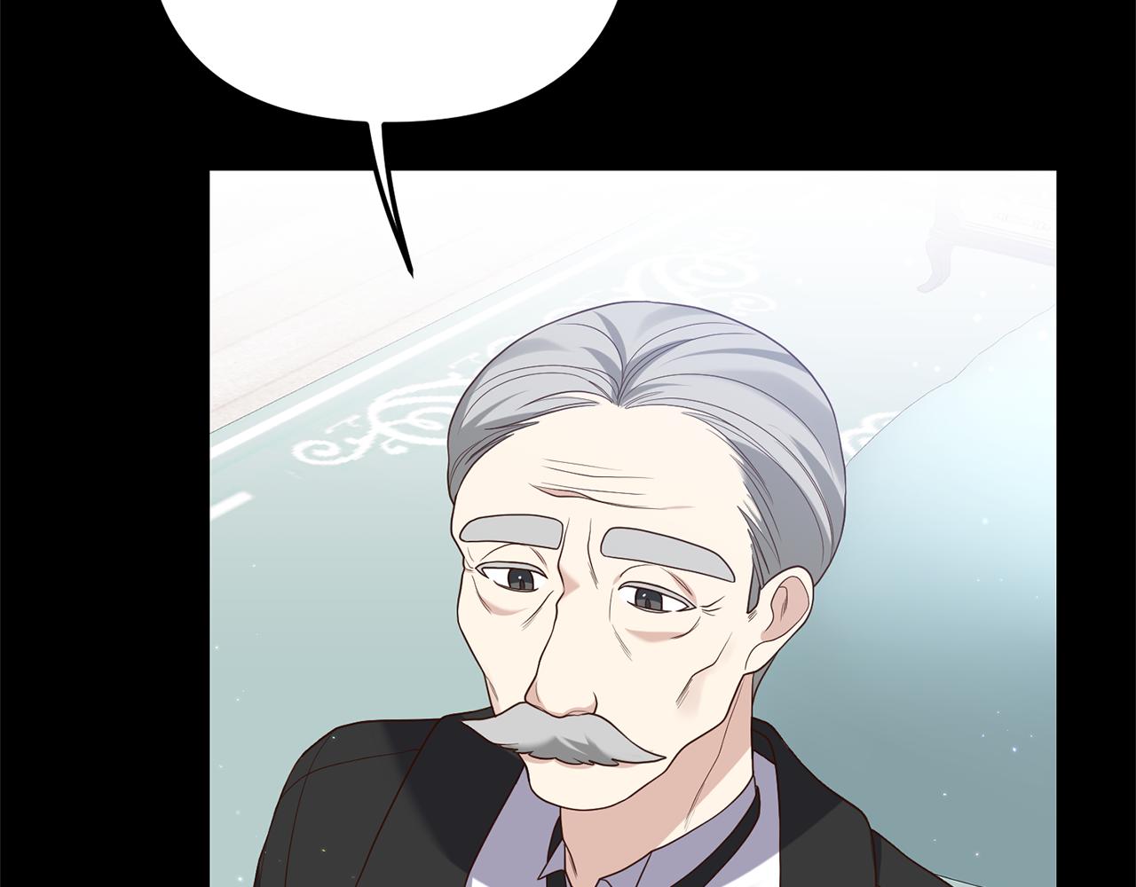 第5话 未婚夫的照顾187