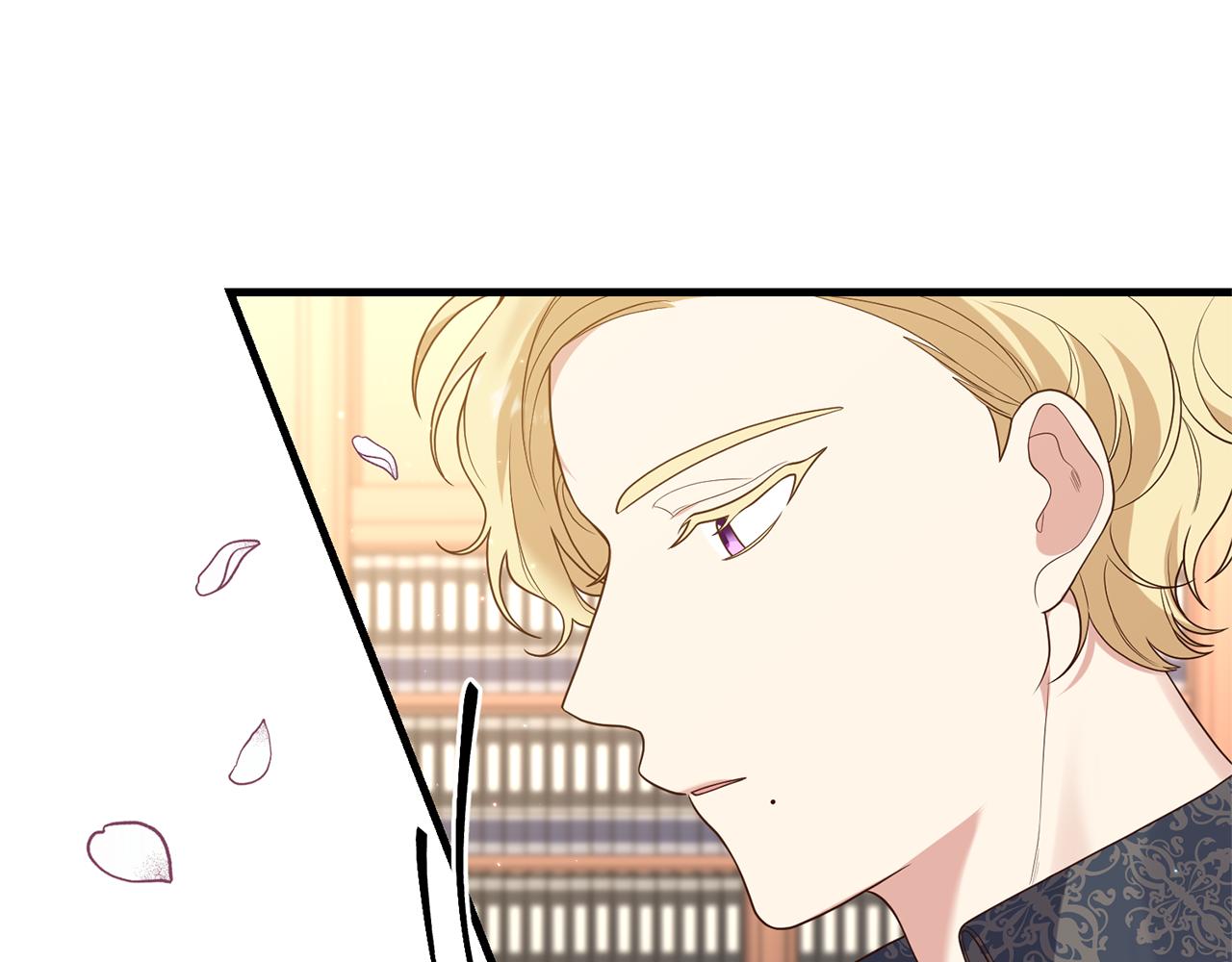 第7话 捉摸不透的她88