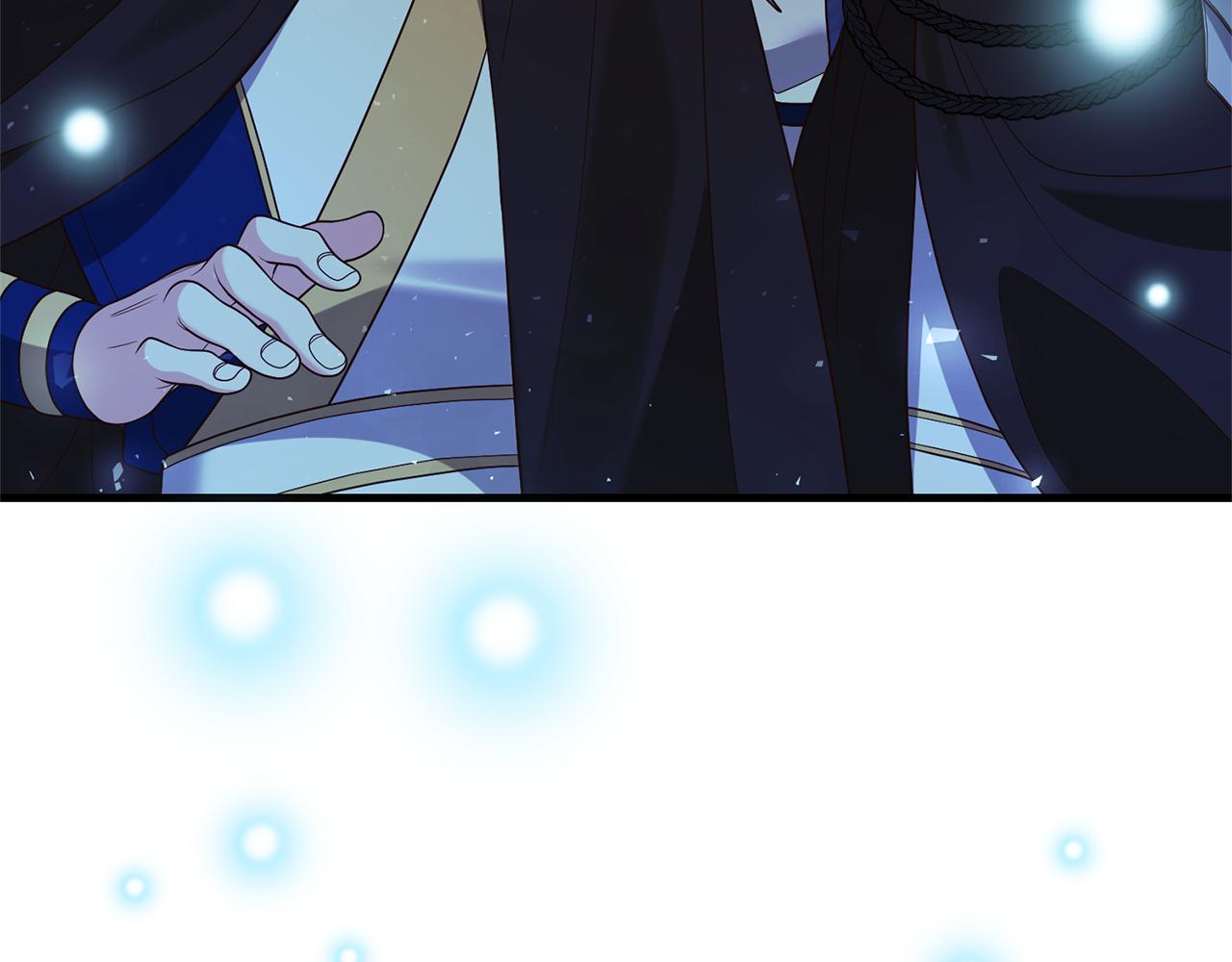 第13话 勘探宝藏146