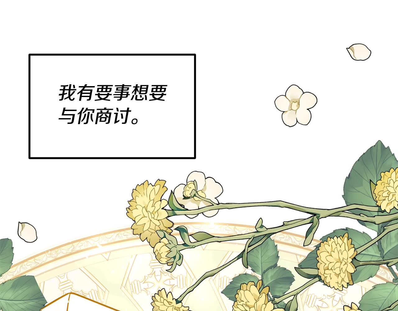 第1话 我重生了？257