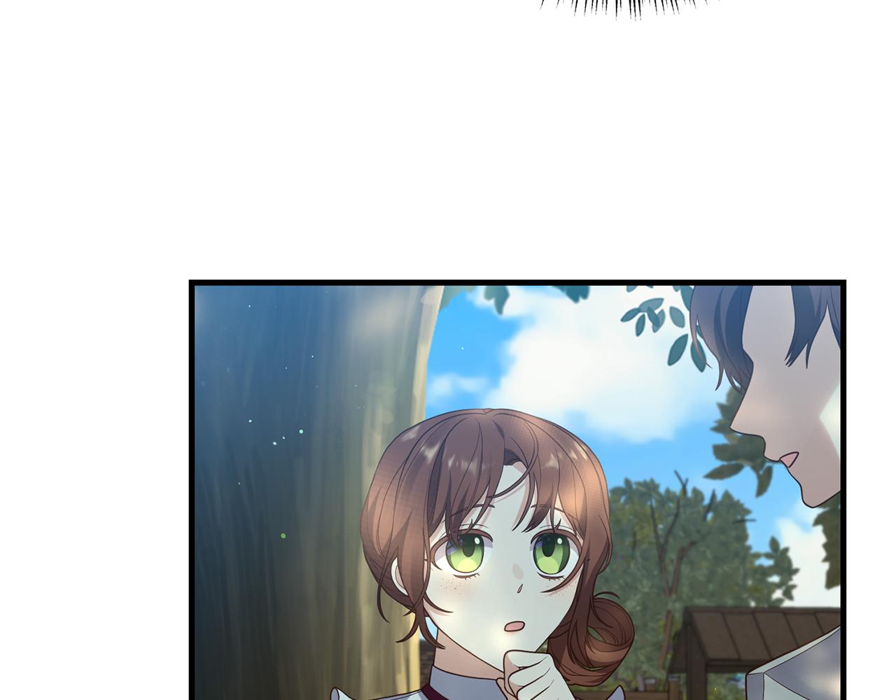 第13话 勘探宝藏61