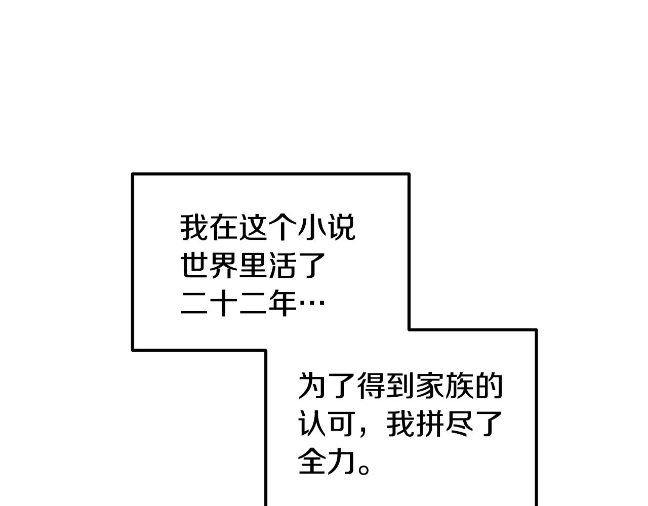 第1话 我重生了？138