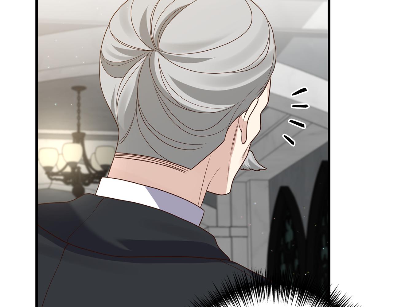 第11话 守护我的cp177
