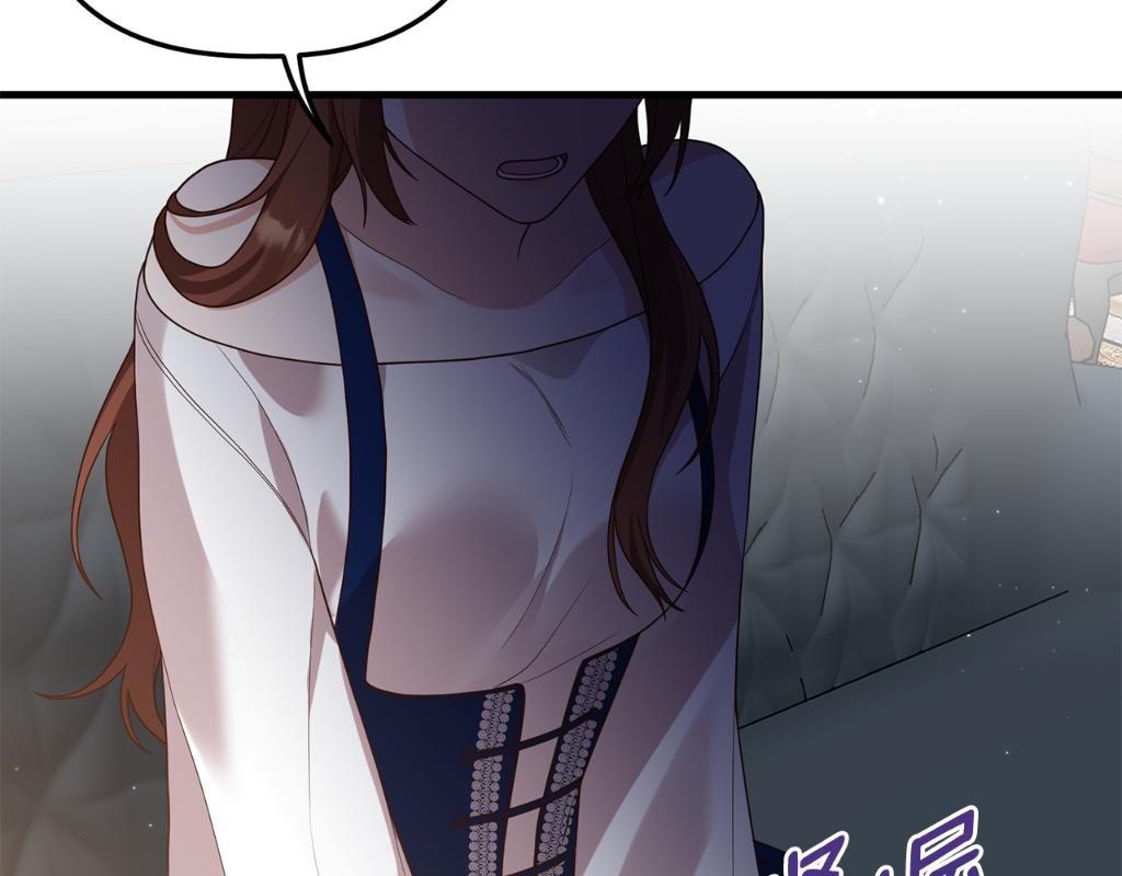 第15话 突生隔阂168