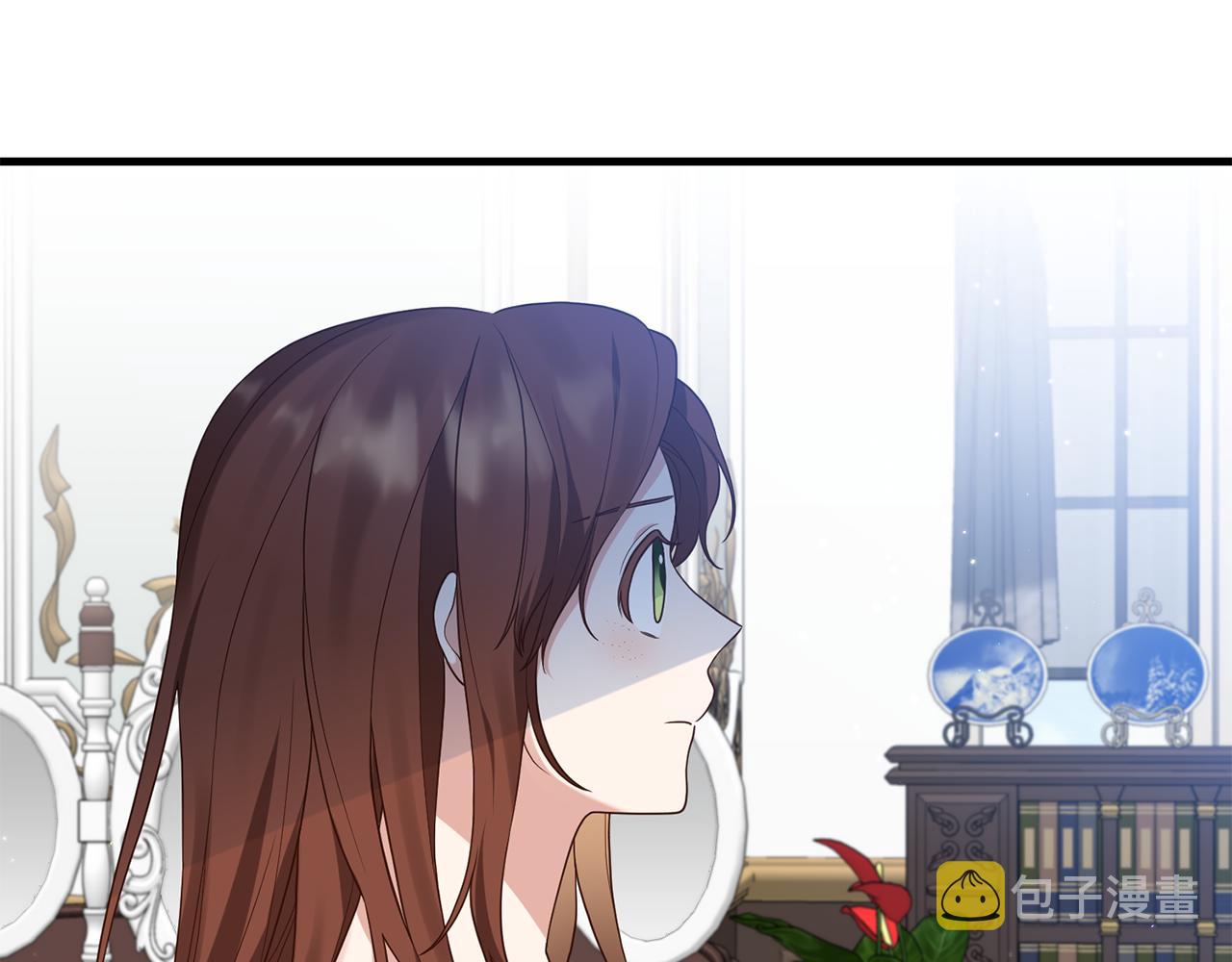 第10话 竟然失约！171