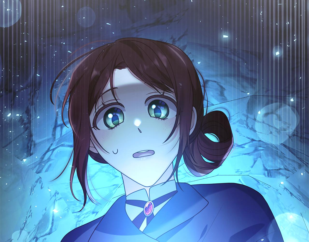 第13话 勘探宝藏135