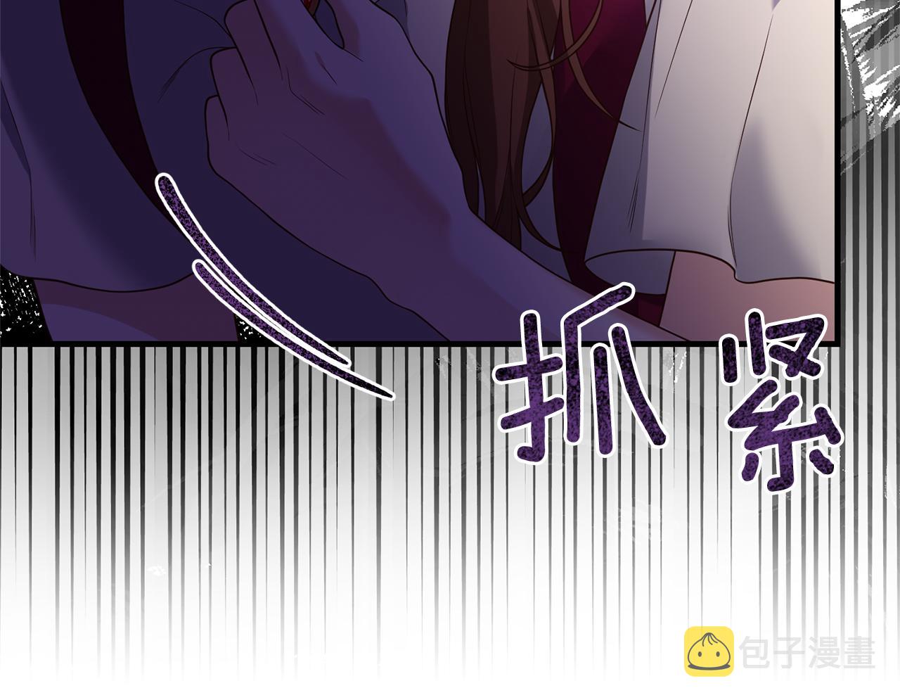 第18话 再次昏倒98