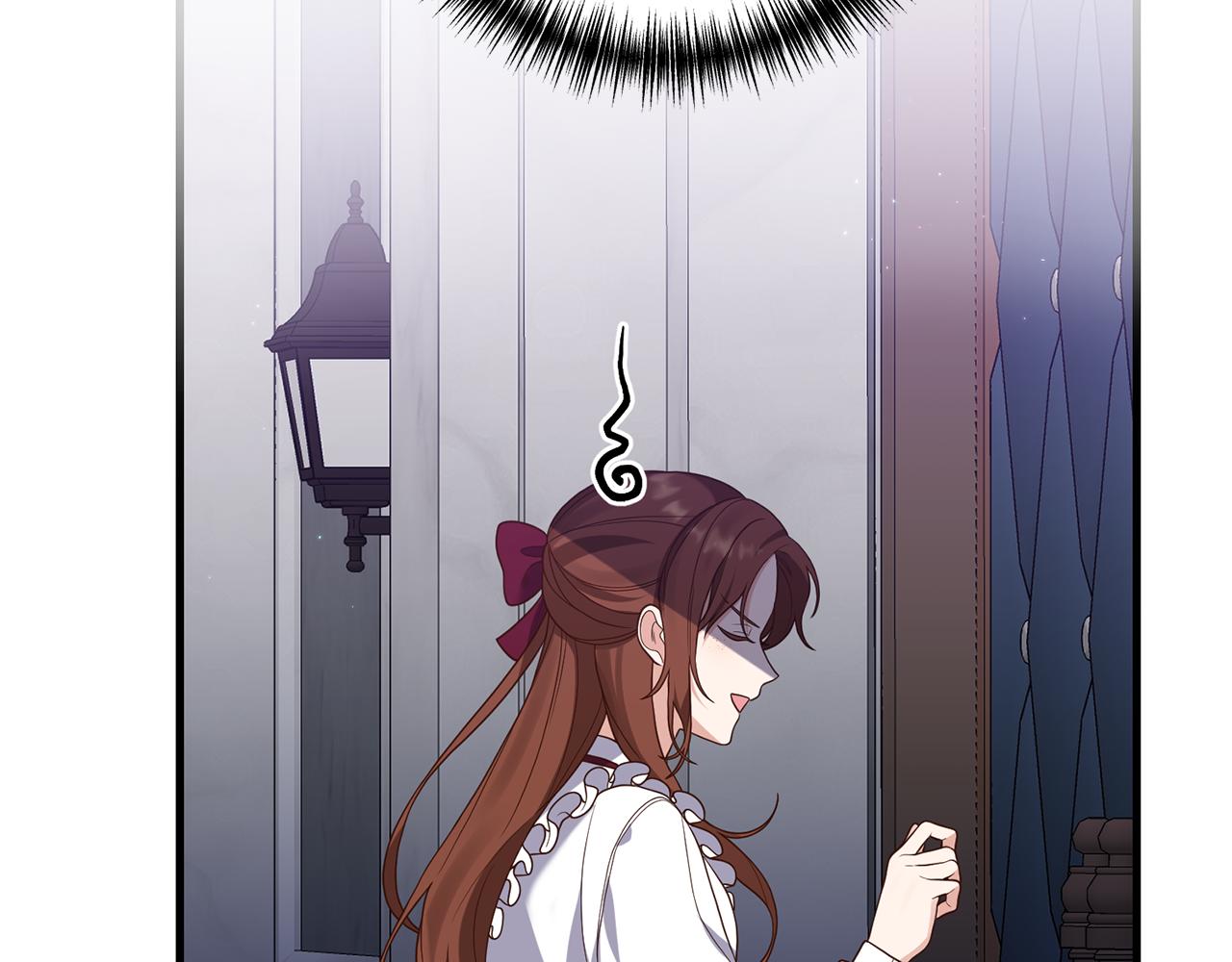 第11话 守护我的cp139