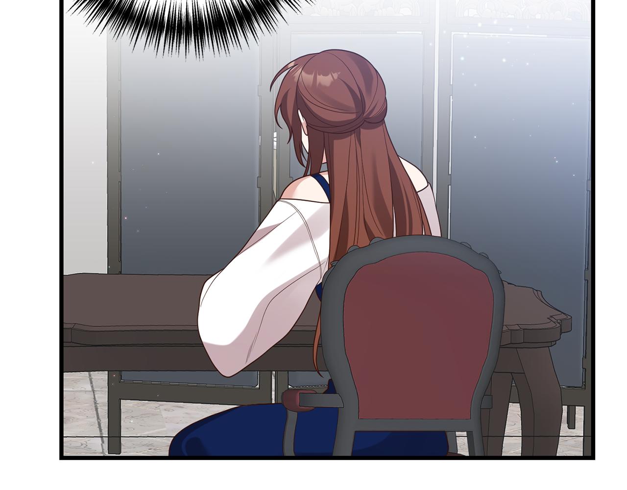 第15话 突生隔阂142