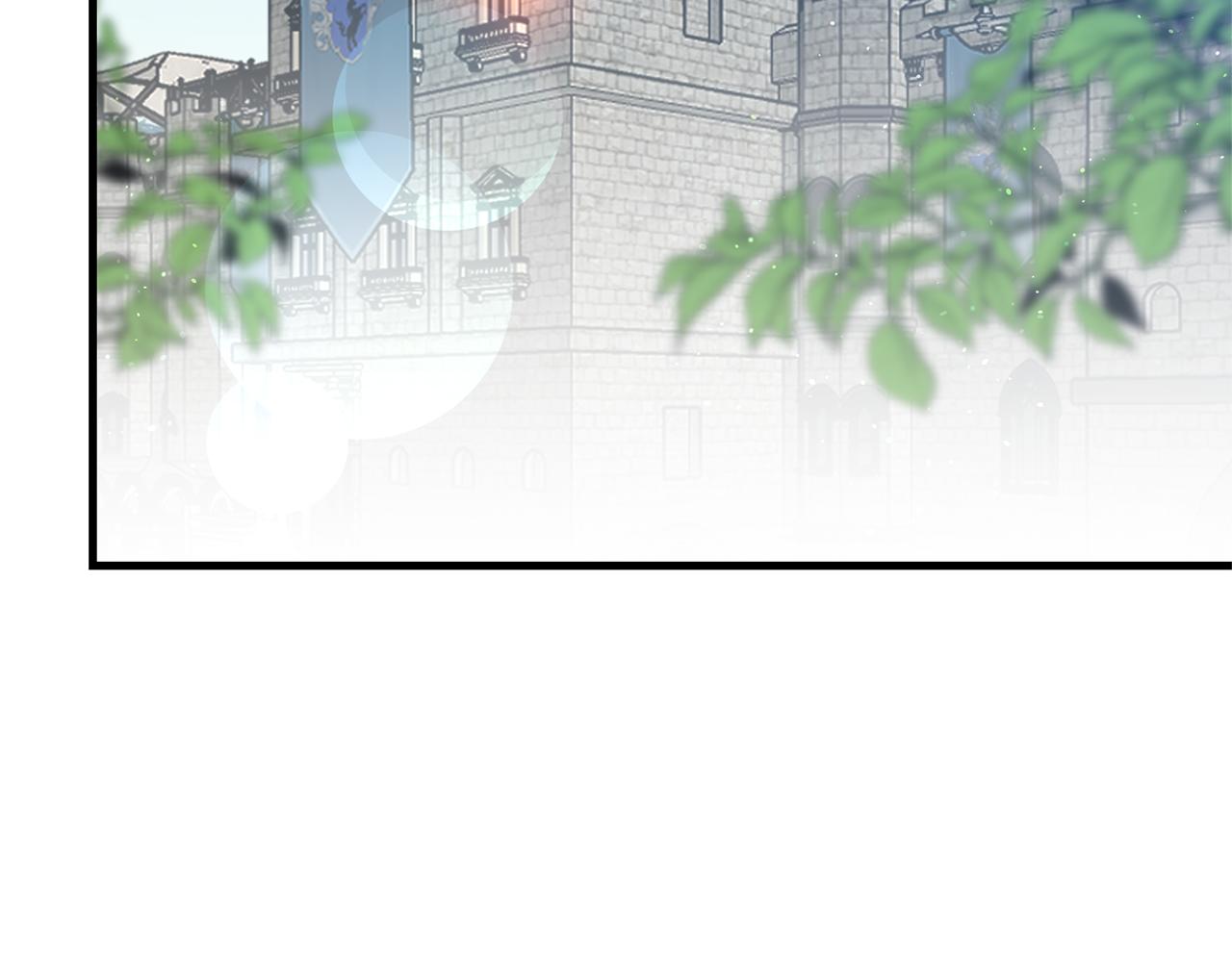 第19话 渣爹找上门171