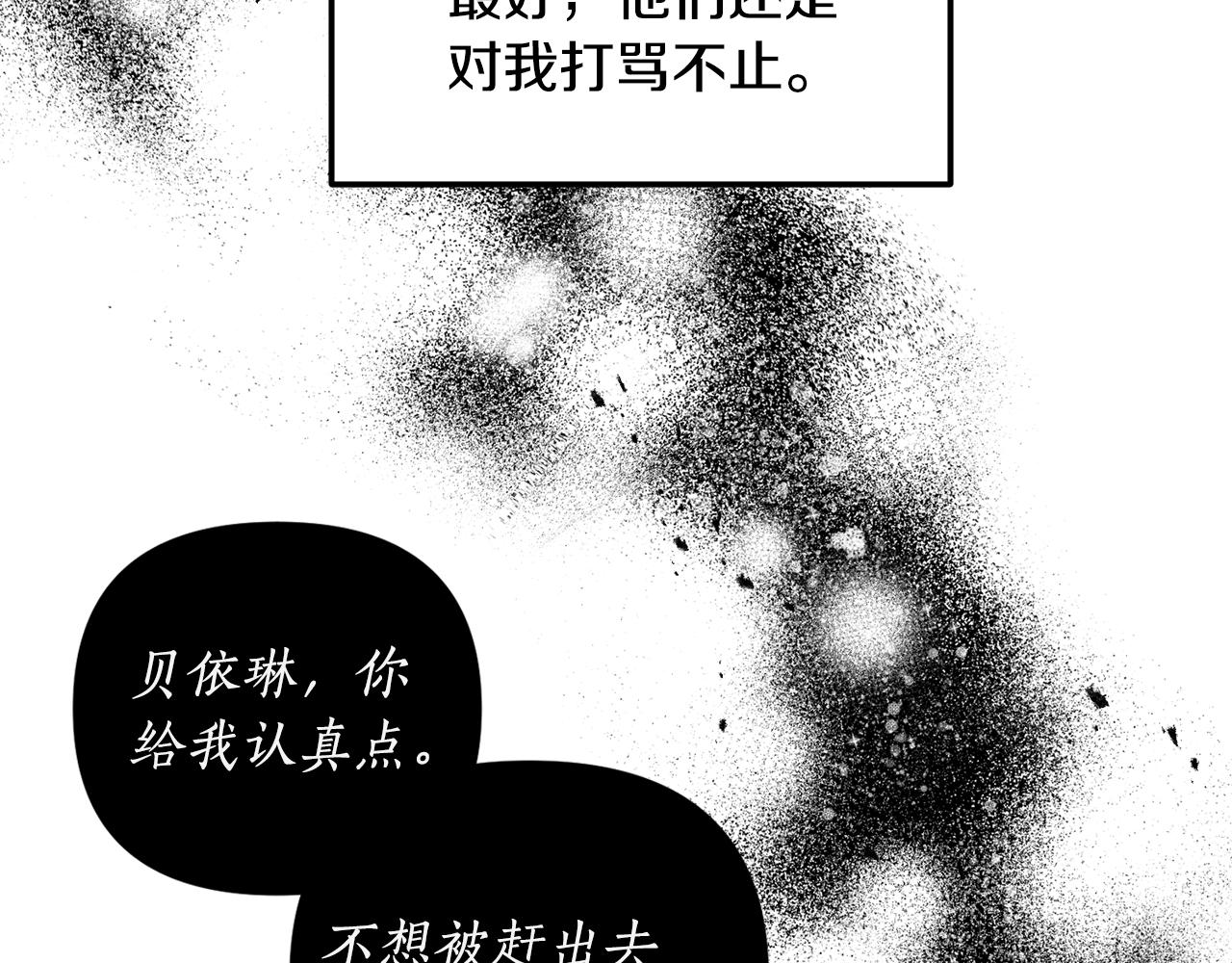 第1话 我重生了？146