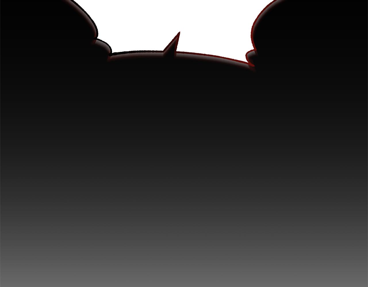 第18话 再次昏倒114