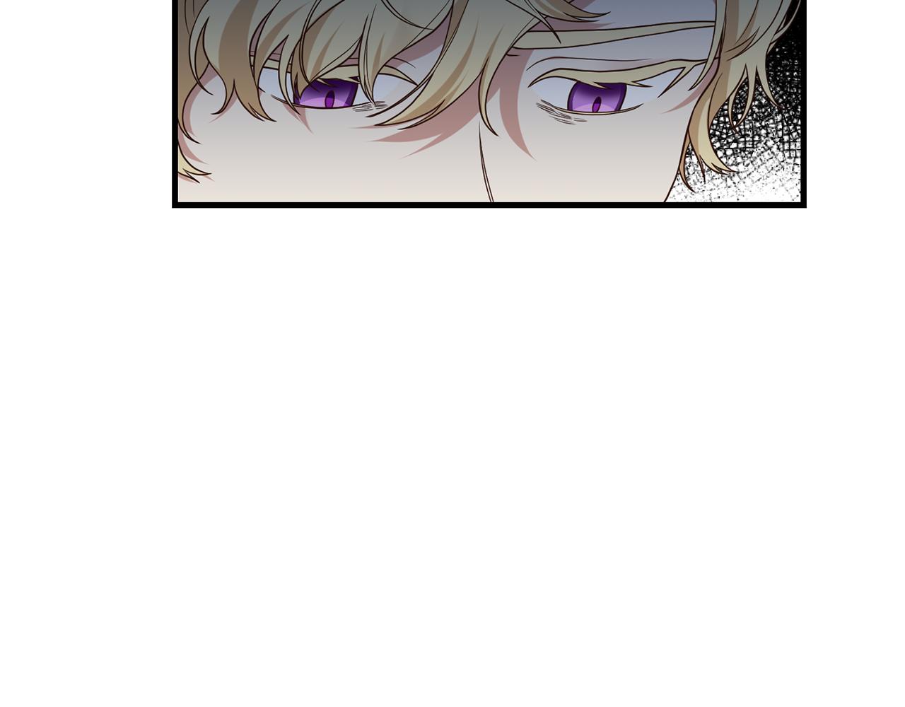 第11话 守护我的cp122