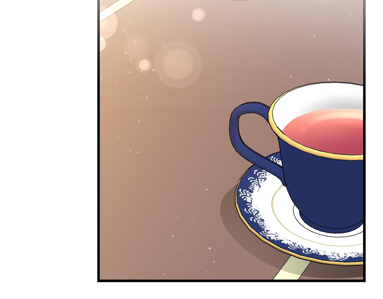 第17话 挑拨离间134