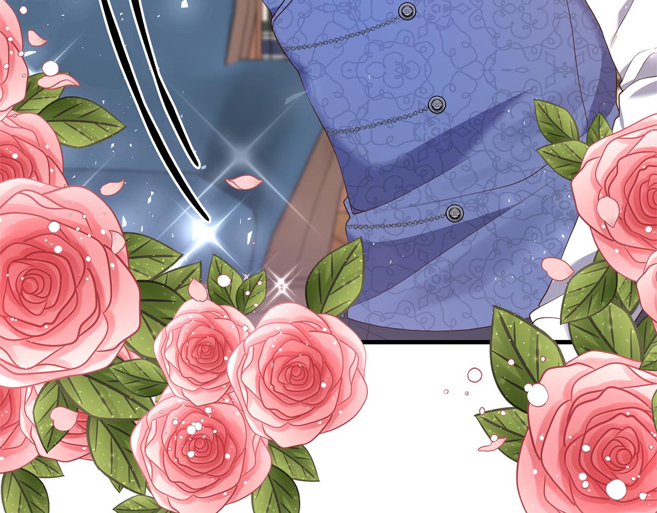 第5话 未婚夫的照顾148
