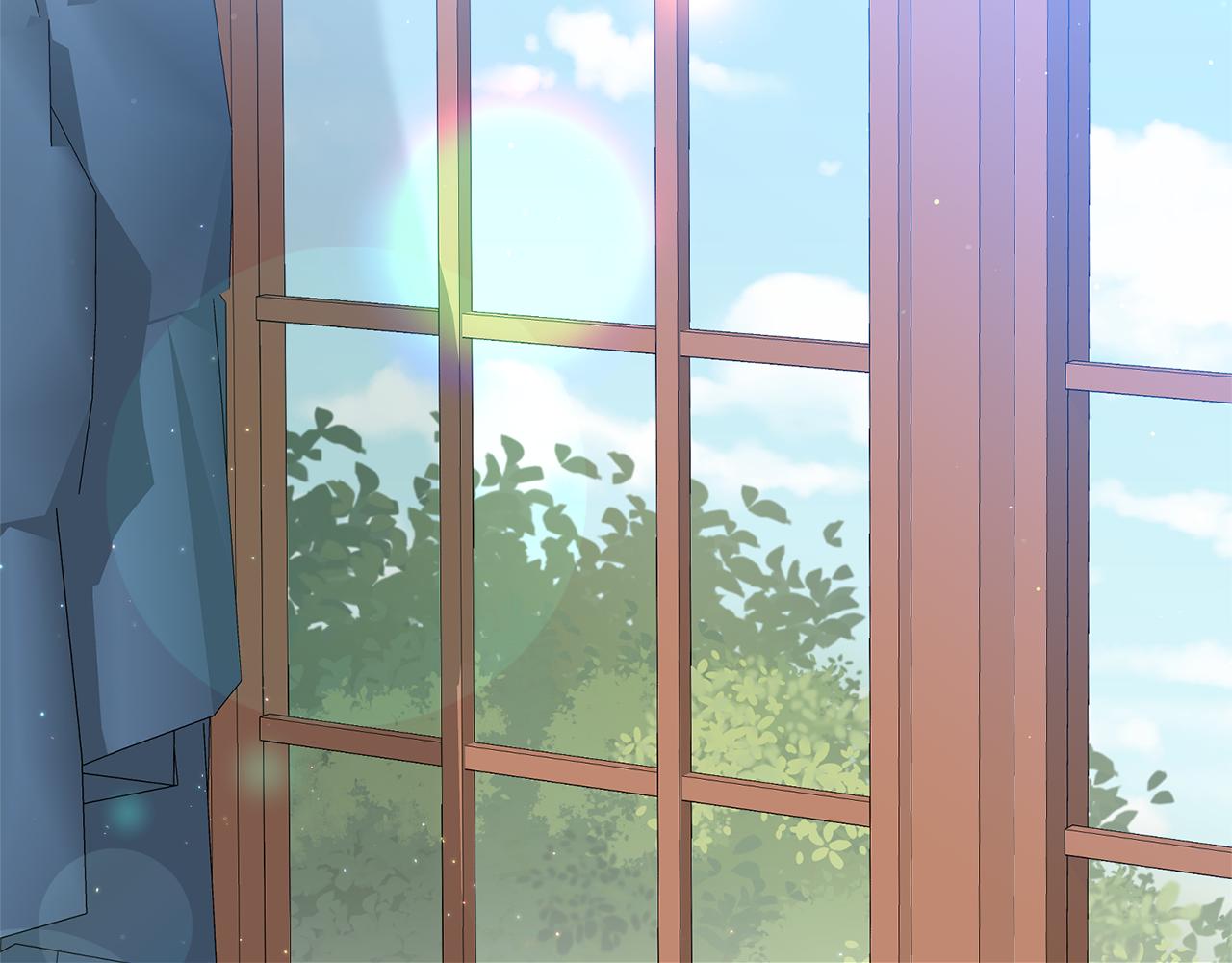 第6话 第一堂课！20