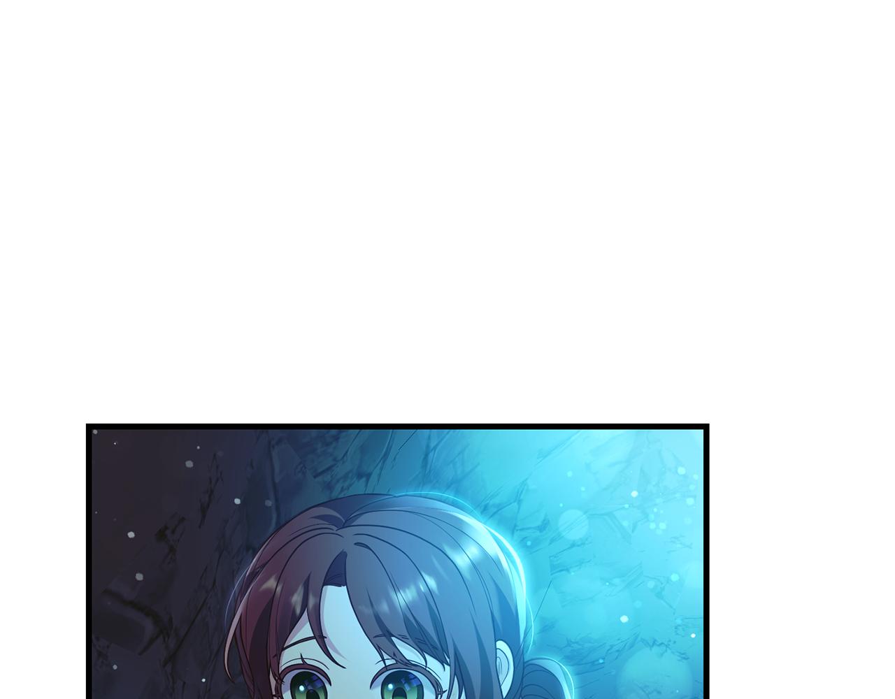 第13话 勘探宝藏175