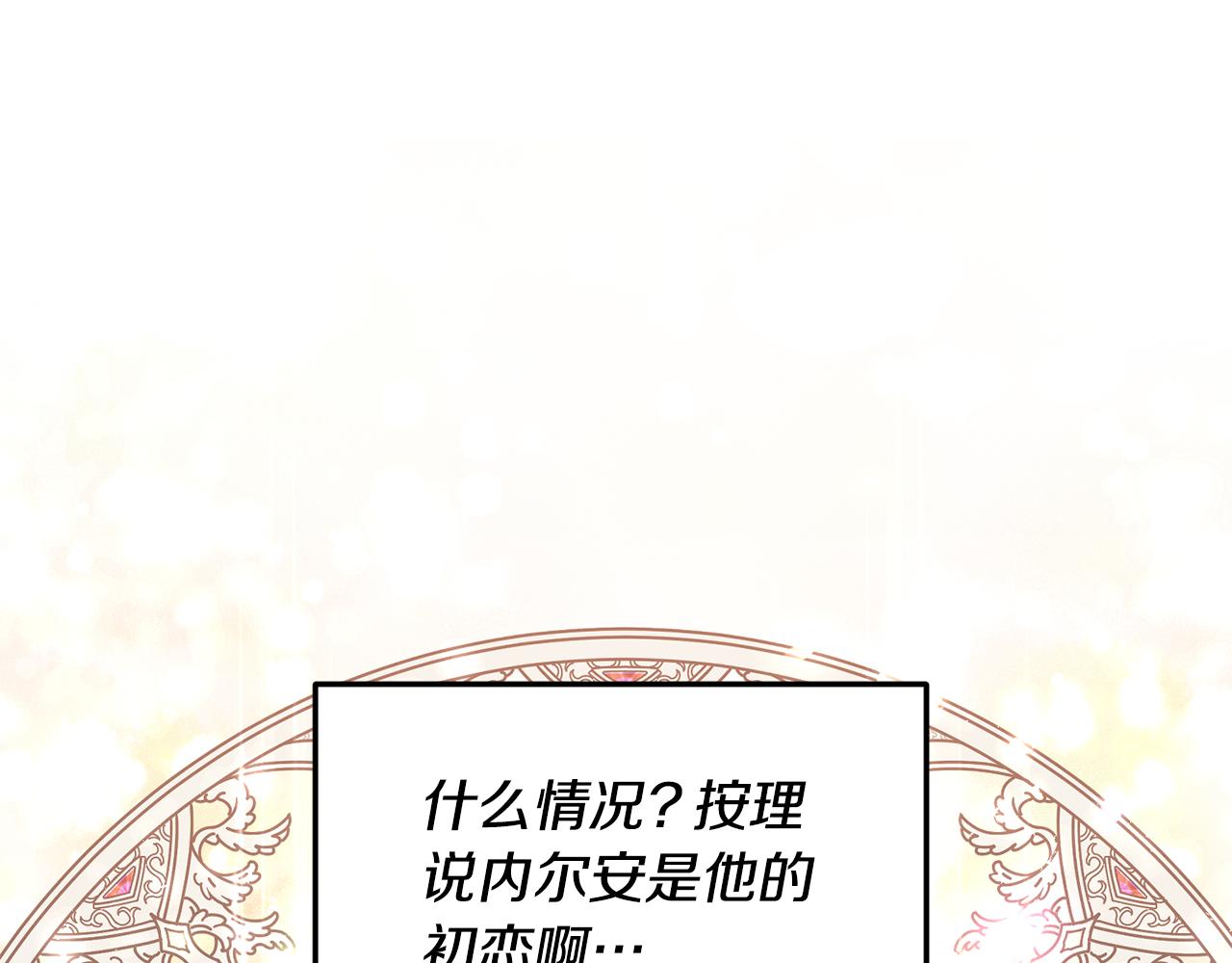 第3话 契约订婚249