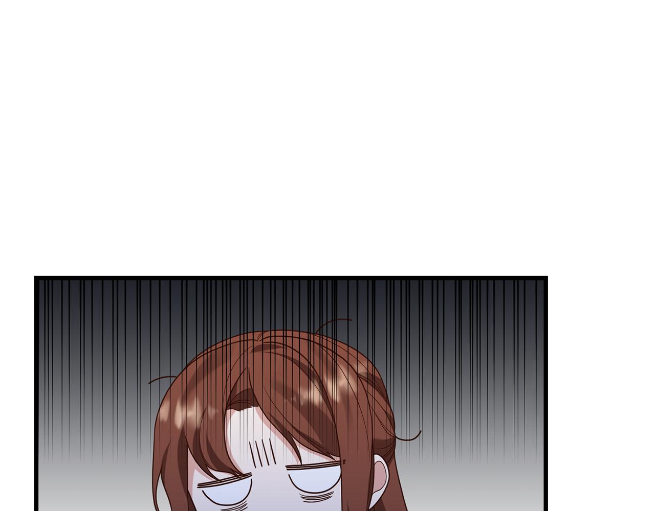 第14话 搞钱真香102