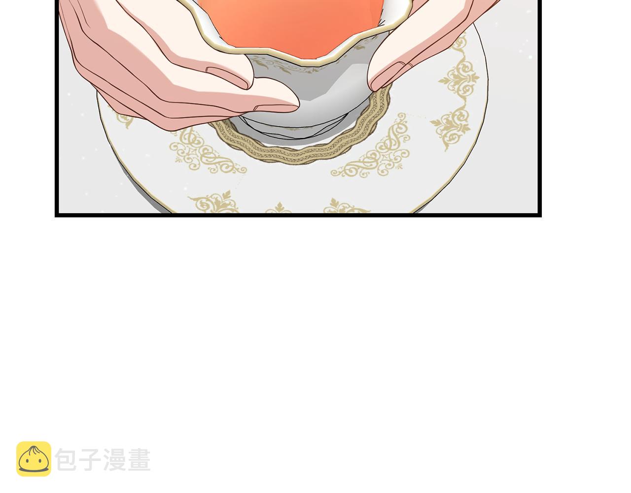 第4话 授课准备中120