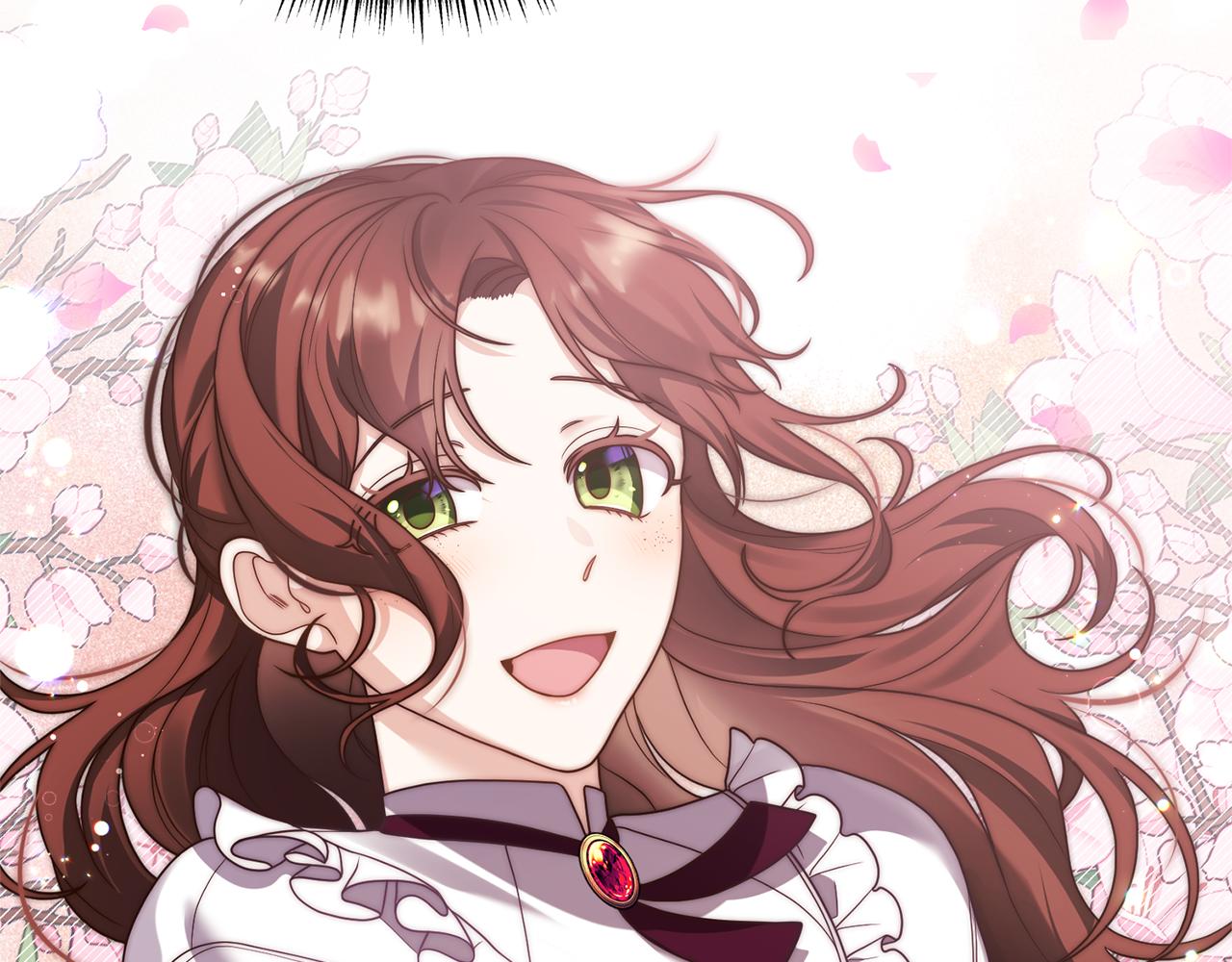 第14话 搞钱真香183