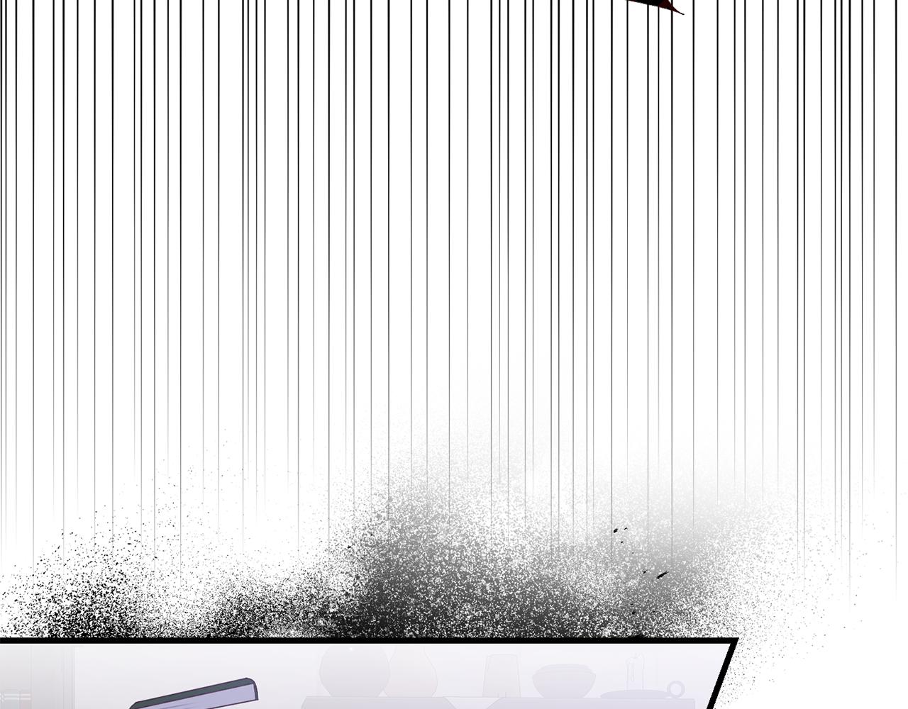 第1话 我重生了？141