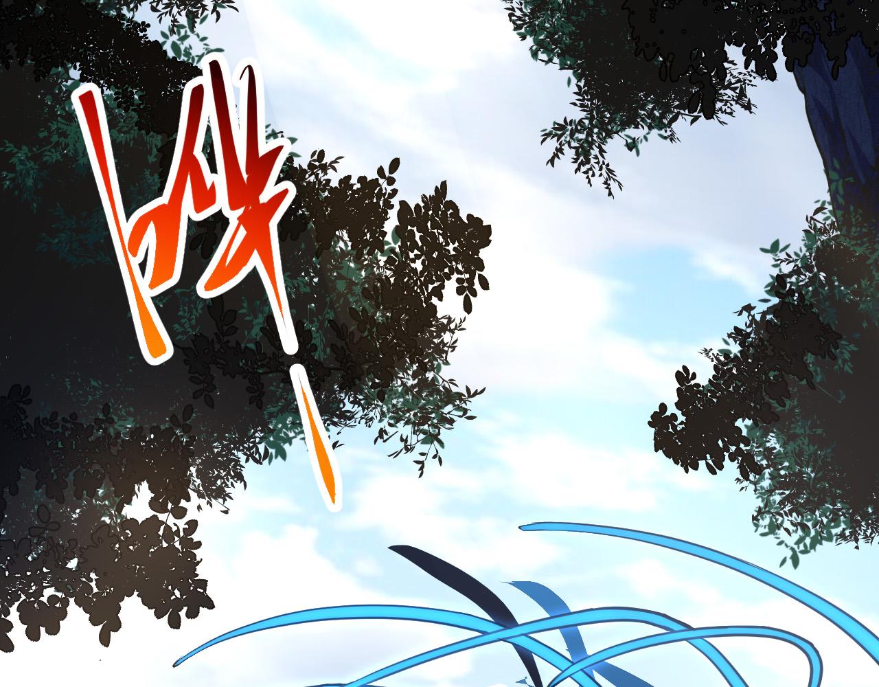 第1话 重生成树！119