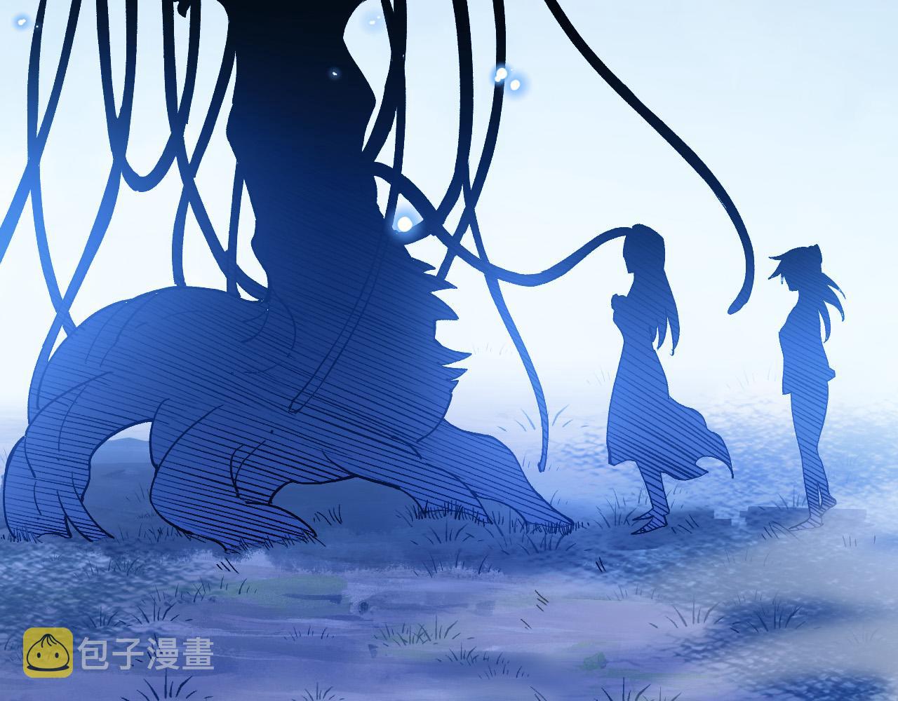 第7话 被人类发现？！163