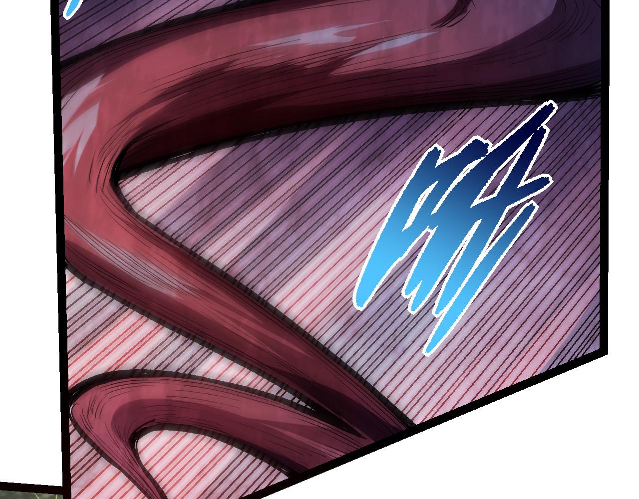 第7话 被人类发现？！108