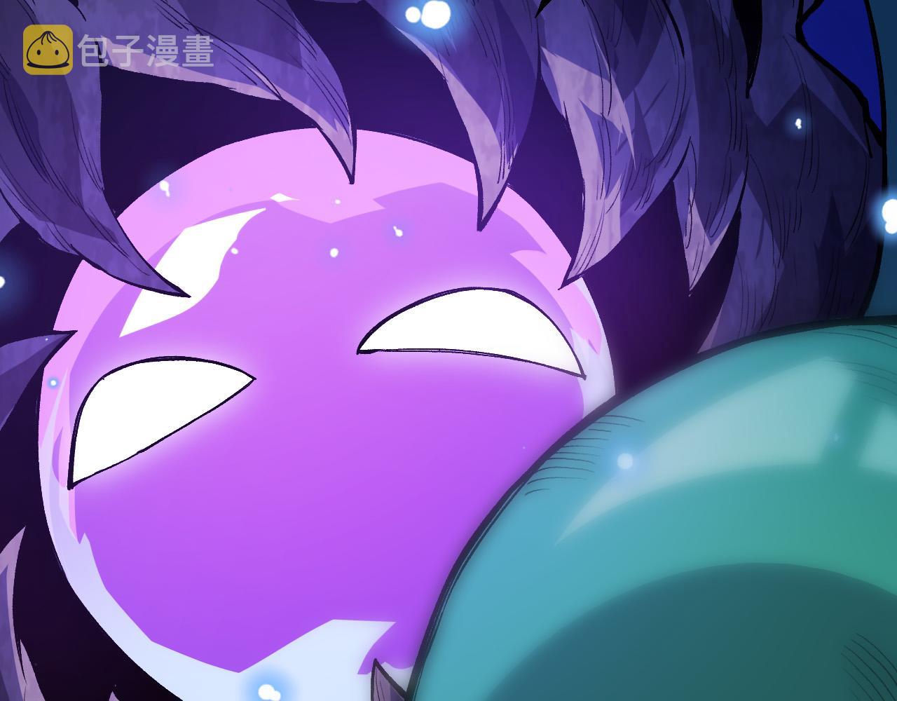 第7话 被人类发现？！153