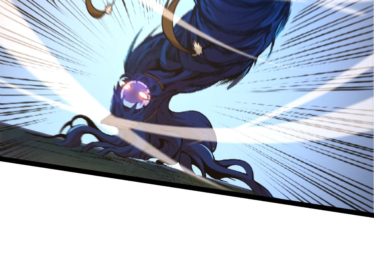 第4话 金色巨雕！97